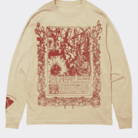 アパルトモン STAMMBAUM MILWAUKEE Tシャツ 美品 アパルトモン STAMMBAUM MILWAUKEE Tシャツ - メルカリ