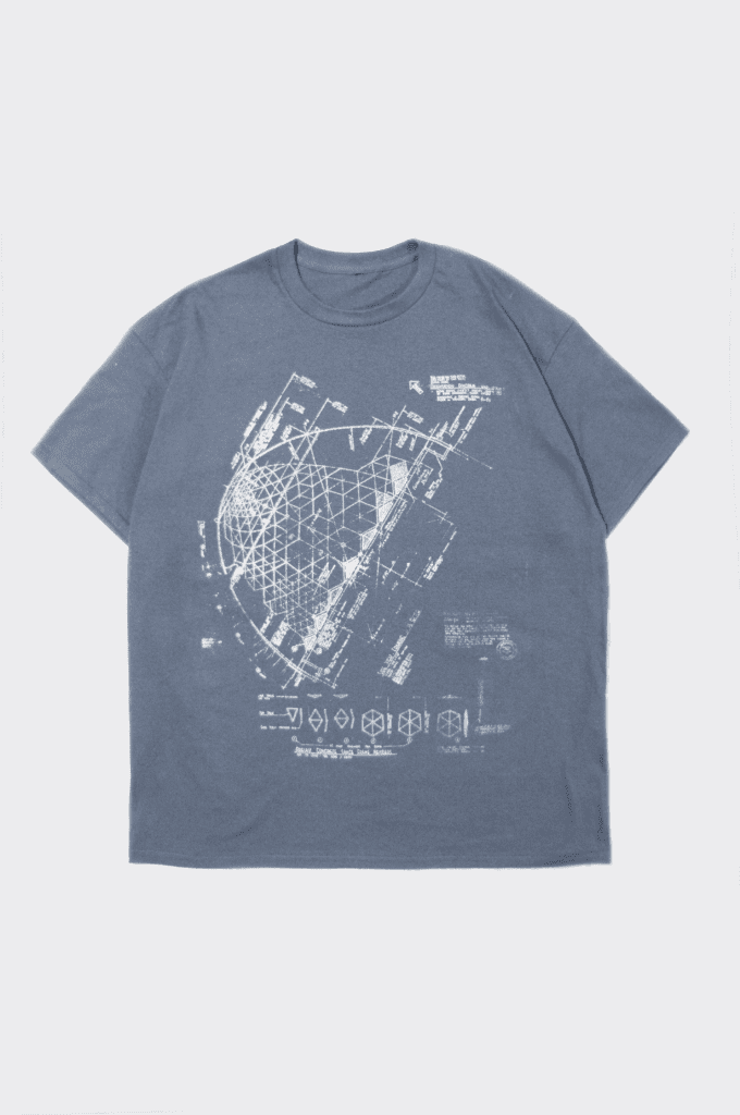 DOMES_SHOT_BLUEPRINT_SAMPLE-