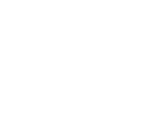 Milwaukee Domes Alliance