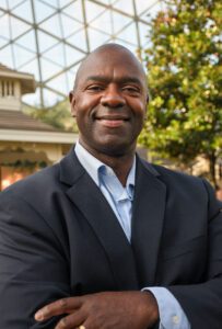 DClayton