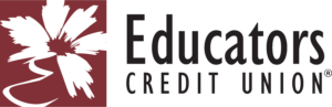 Educators Credit Union Logo